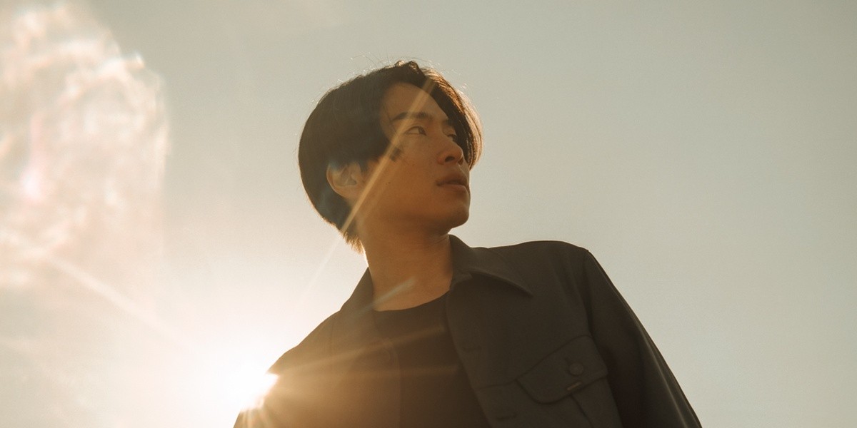 Asia Spotlight: Japanese singer-songwriter SIRUP talks mental
